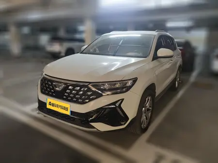 catalog-car-1