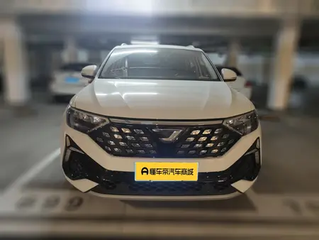 catalog-car-2