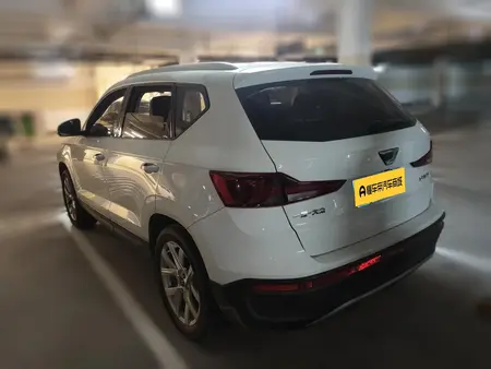 catalog-car-6