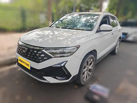 catalog-car-1