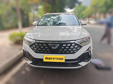 catalog-car-2