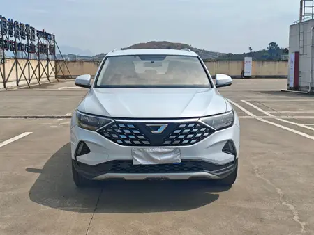 catalog-car-2