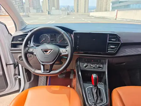 catalog-car-7