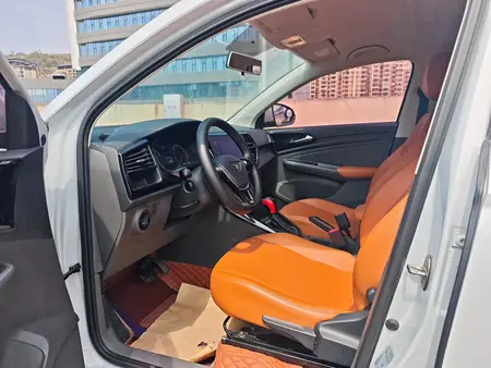 catalog-car-8