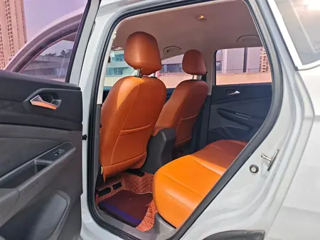 catalog-car-9