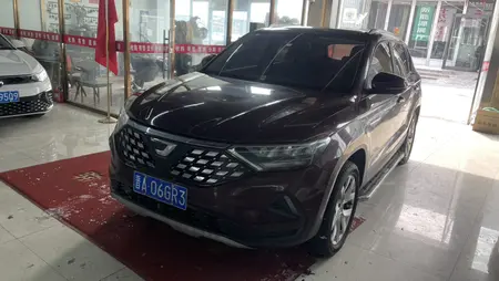 catalog-car-1