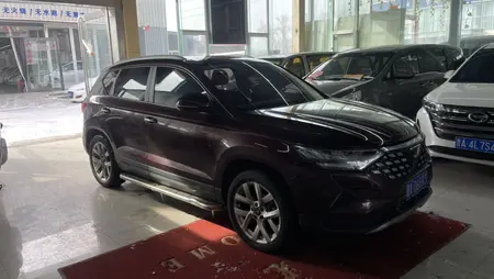 catalog-car-2