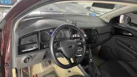 catalog-car-14