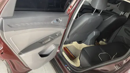 catalog-car-16