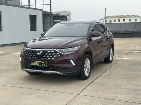 catalog-car-1