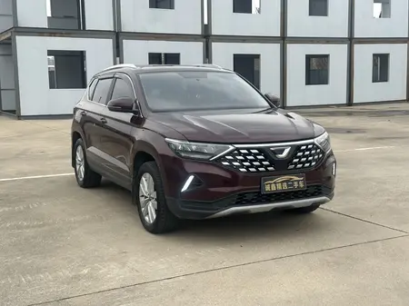 catalog-car-3