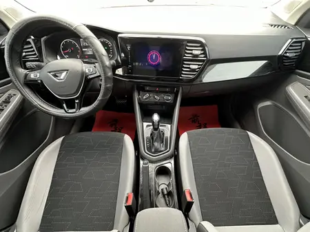 catalog-car-8