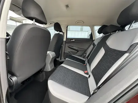 catalog-car-10