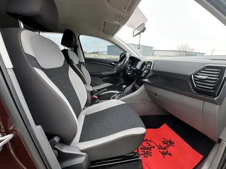 catalog-car-11