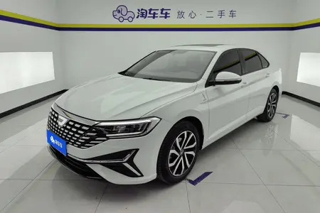 catalog-car-1