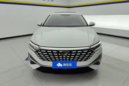 catalog-car-2