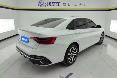 catalog-car-3