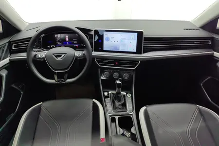 catalog-car-11