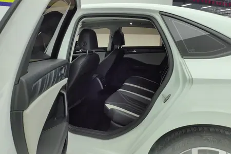 catalog-car-15