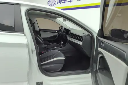 catalog-car-16