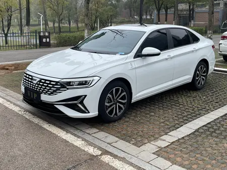 catalog-car-1