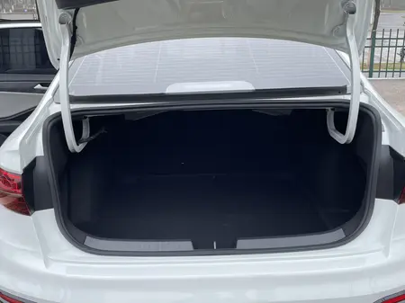 catalog-car-12