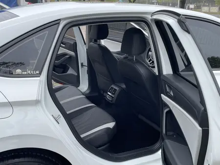 catalog-car-14
