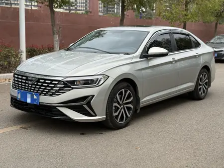 catalog-car-1