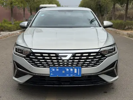 catalog-car-2