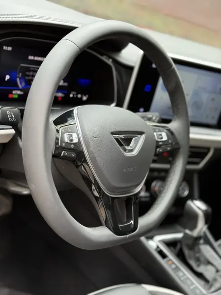 catalog-car-15