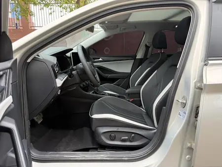 catalog-car-18