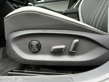 catalog-car-19