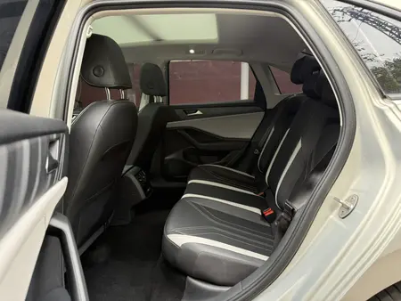 catalog-car-20