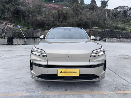 catalog-car-2