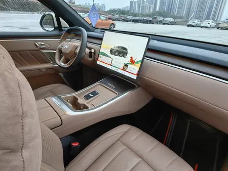 catalog-car-9