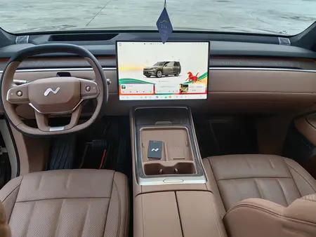 catalog-car-10