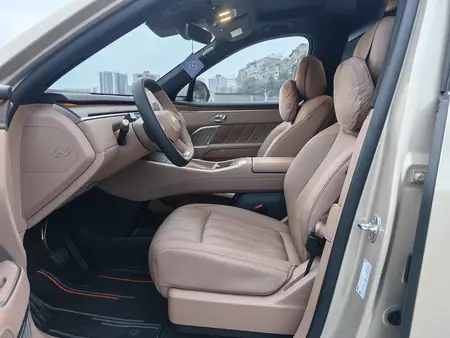 catalog-car-11