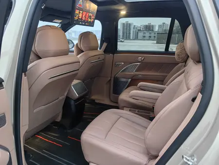 catalog-car-12