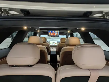 catalog-car-13