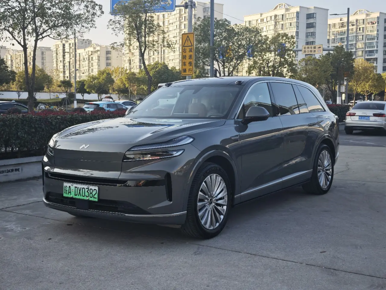 Ledao L90