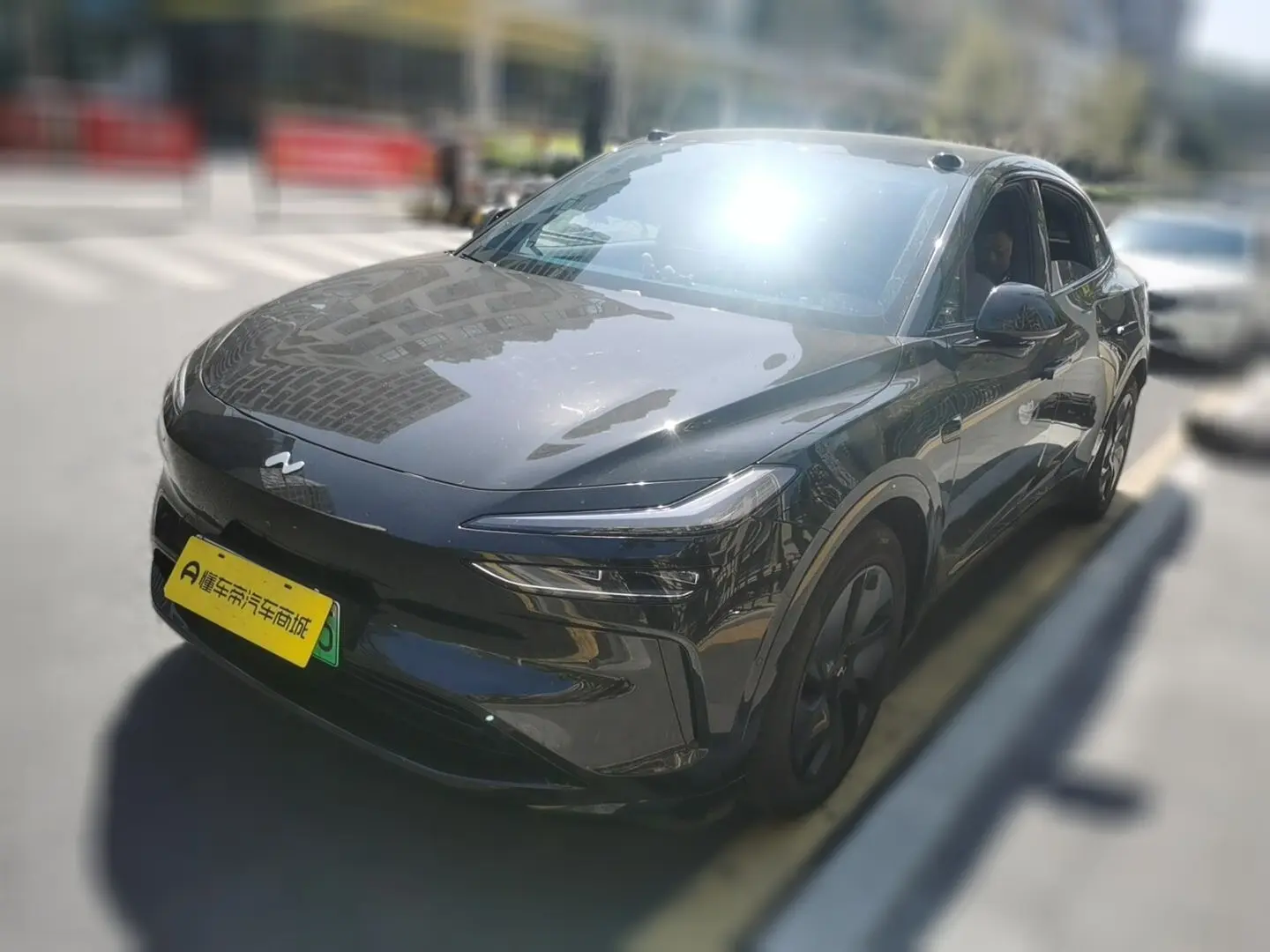 Ledao L60