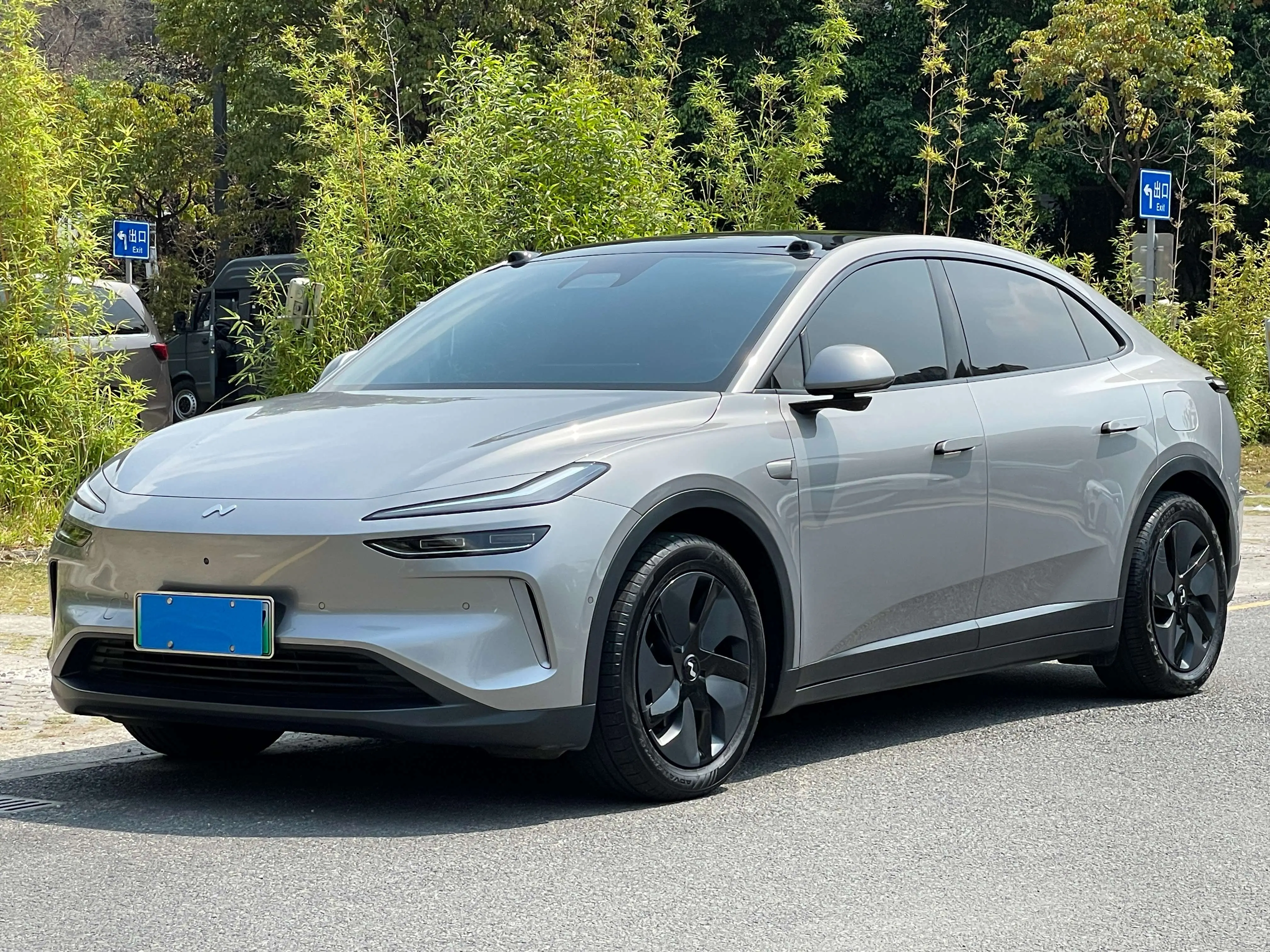 Ledao L60