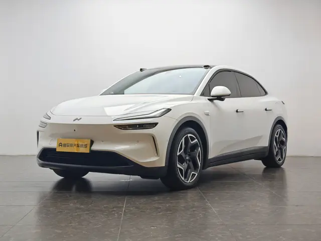 Ledao L60