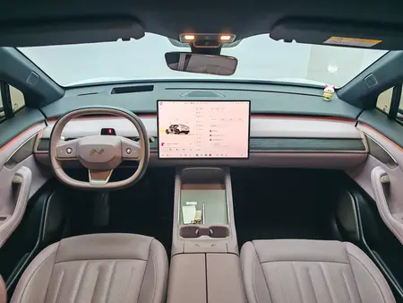 catalog-car-14