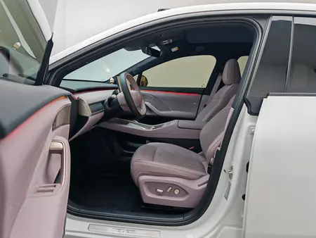 catalog-car-17