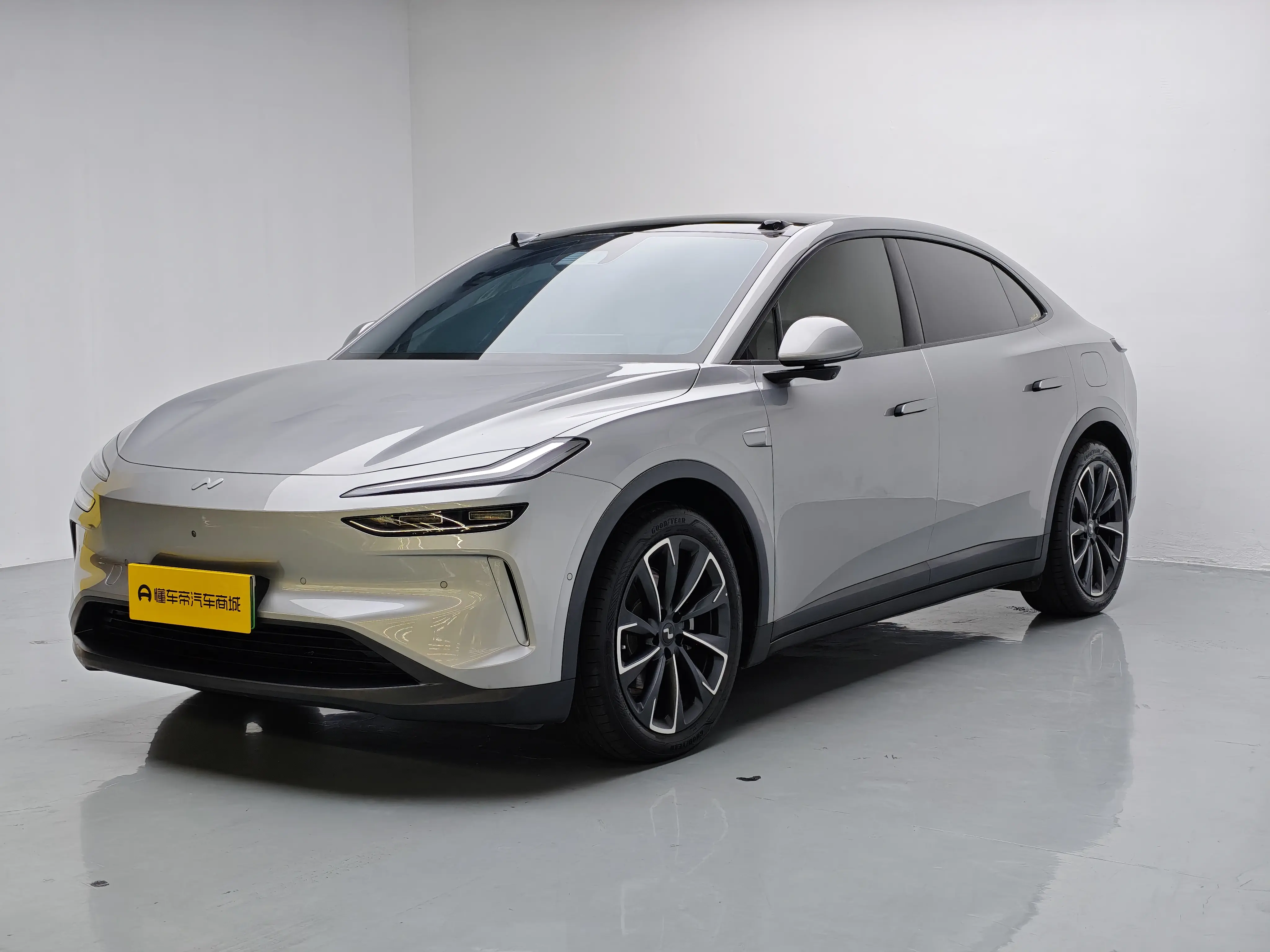 Ledao L60