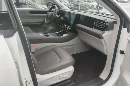 catalog-car-11