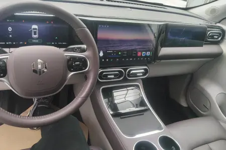 catalog-car-14
