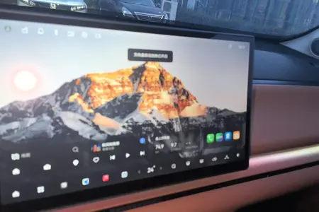 catalog-car-11