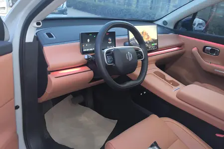 catalog-car-13